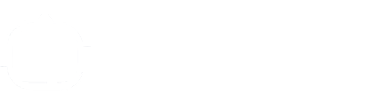 用百度地图标注多个位置 - 用AI改变营销